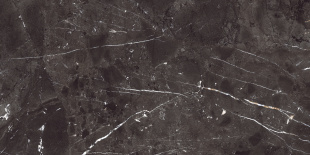 Керамогранит NT Ceramic Rockstar Annatar Black арт. NTTHS99810K (60x120) сахар лаппатированный